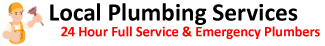 Blodgett TX 24 Hour Plumbers